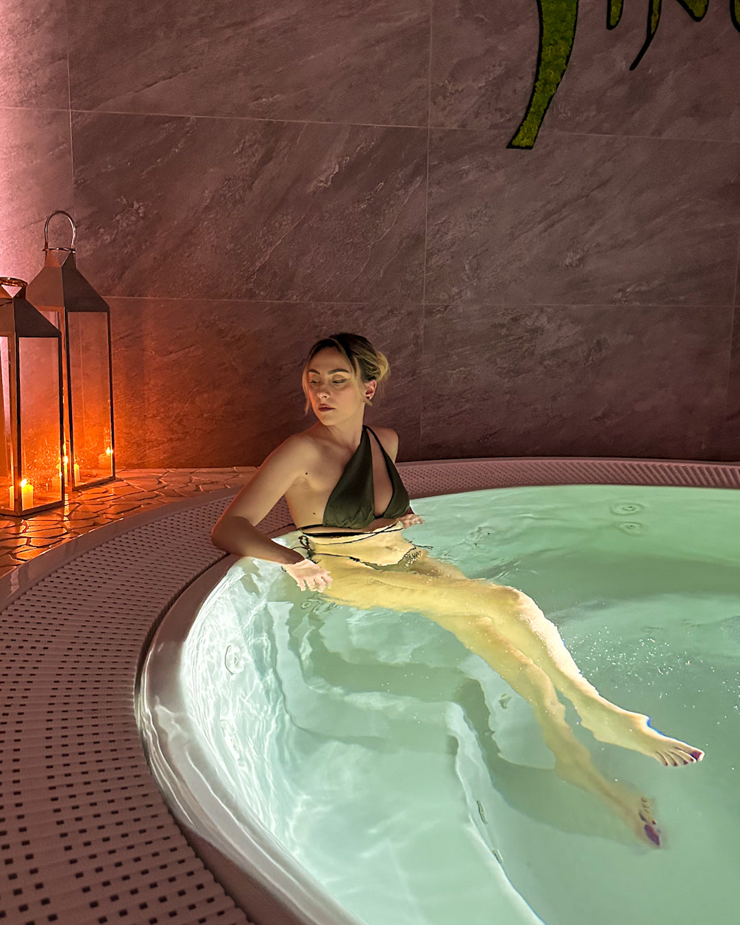 #InspoInterview a Clizia Leone: creator digitale, esperta di moda & beauty