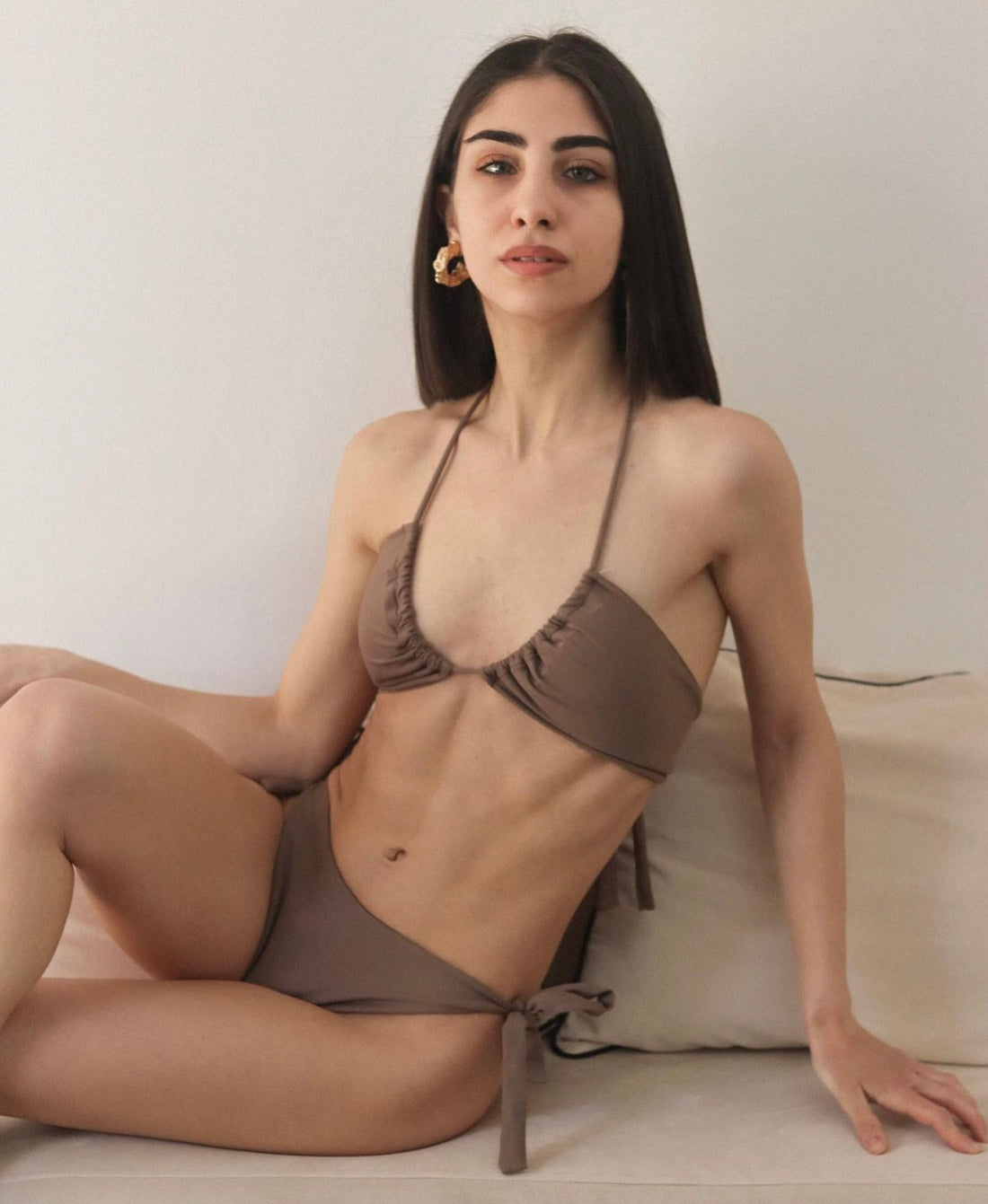 #InspoInterview ad Anna Delia Caccamo: la più brava tra le Petit Influencers ✨