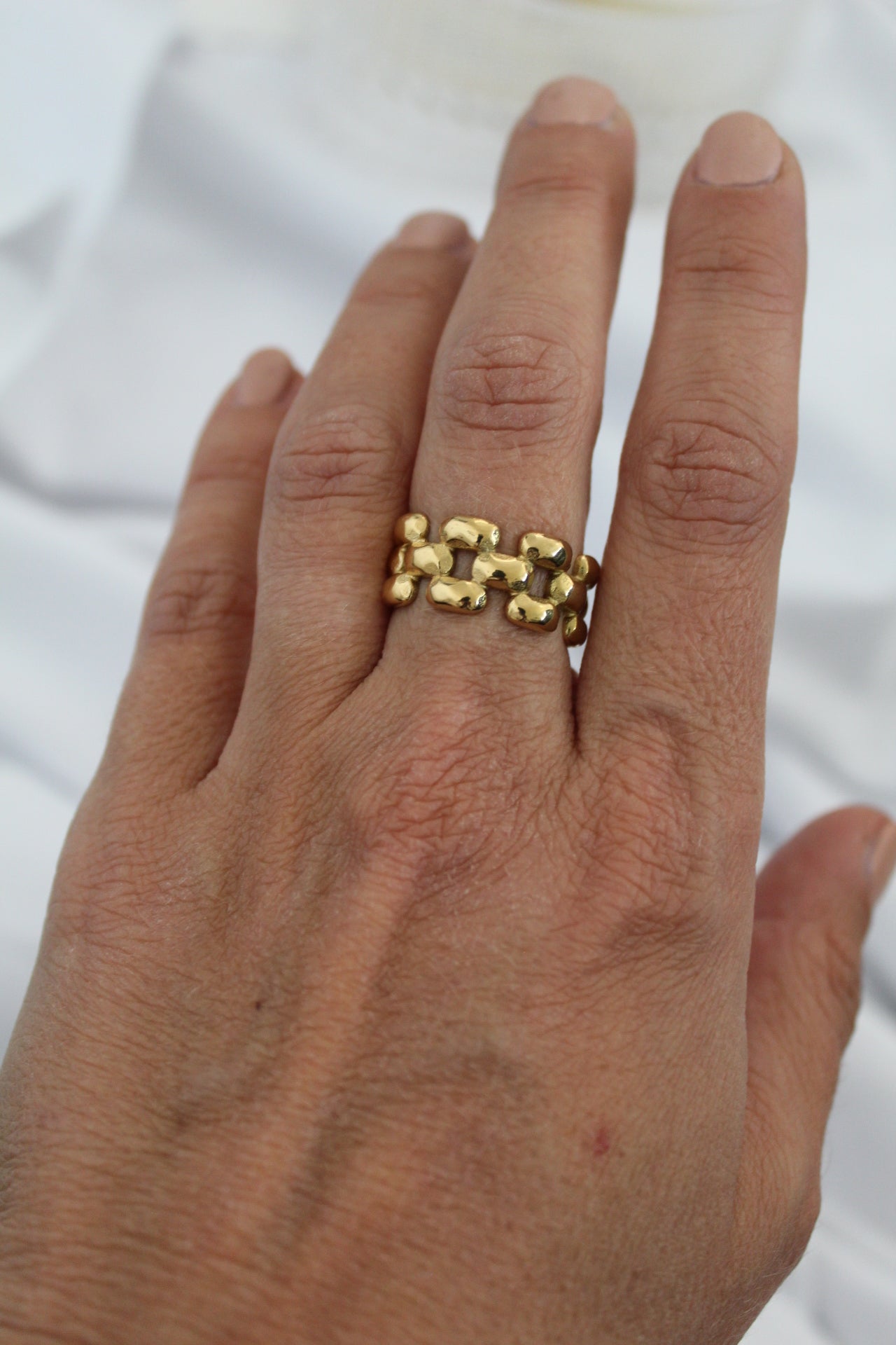 Anello micro