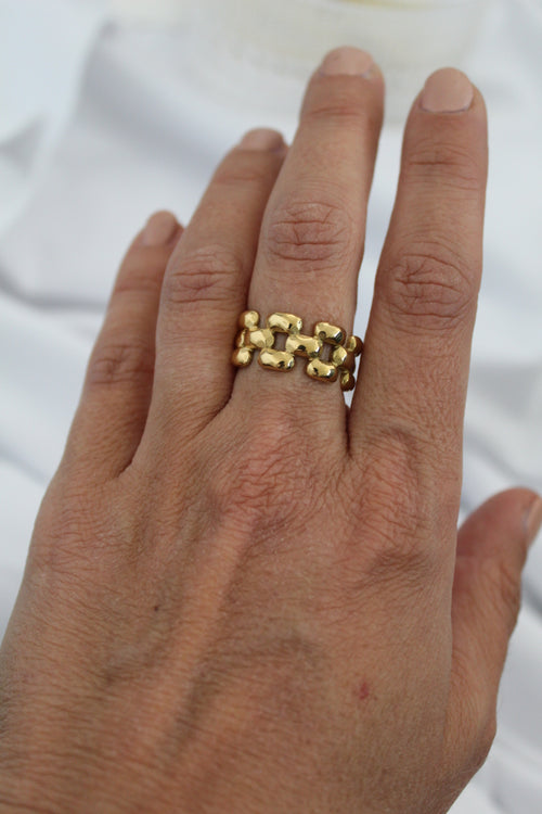 Anello micro