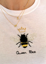 Queen Bee 🐝