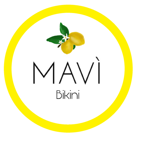 Gift Certificate - Mavì Bikini